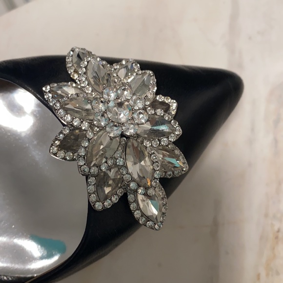 BADGLEY MISCHKA shoes. - Picture 6 of 8